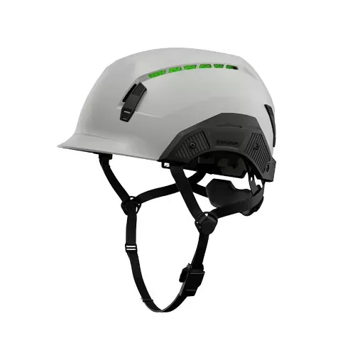Studson SK-1