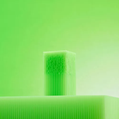 Impact Protection